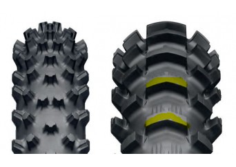 Dunlop Geomax MX12 (2)